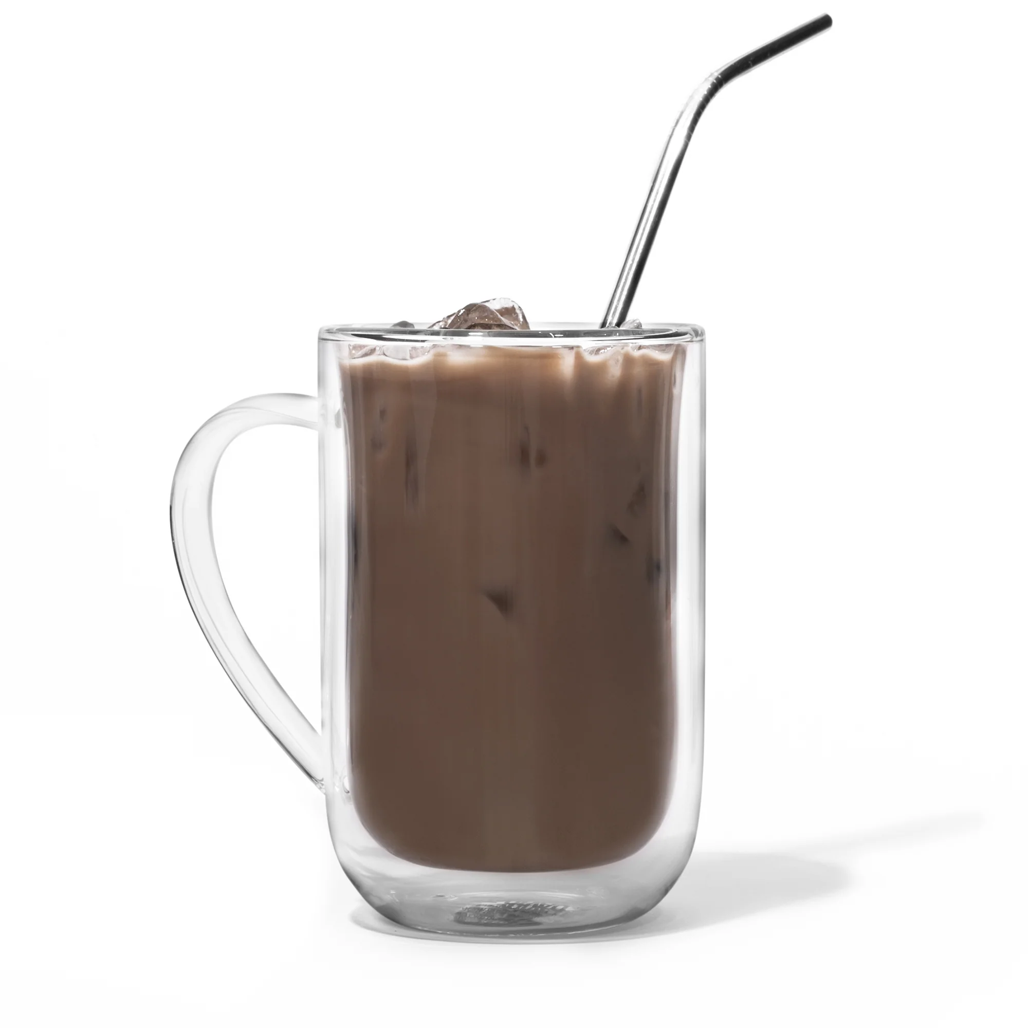 DAVIDsTEA Strawberry Hojicha Powder — SKU SB-FB6799-4A496AEED1A88F Tea