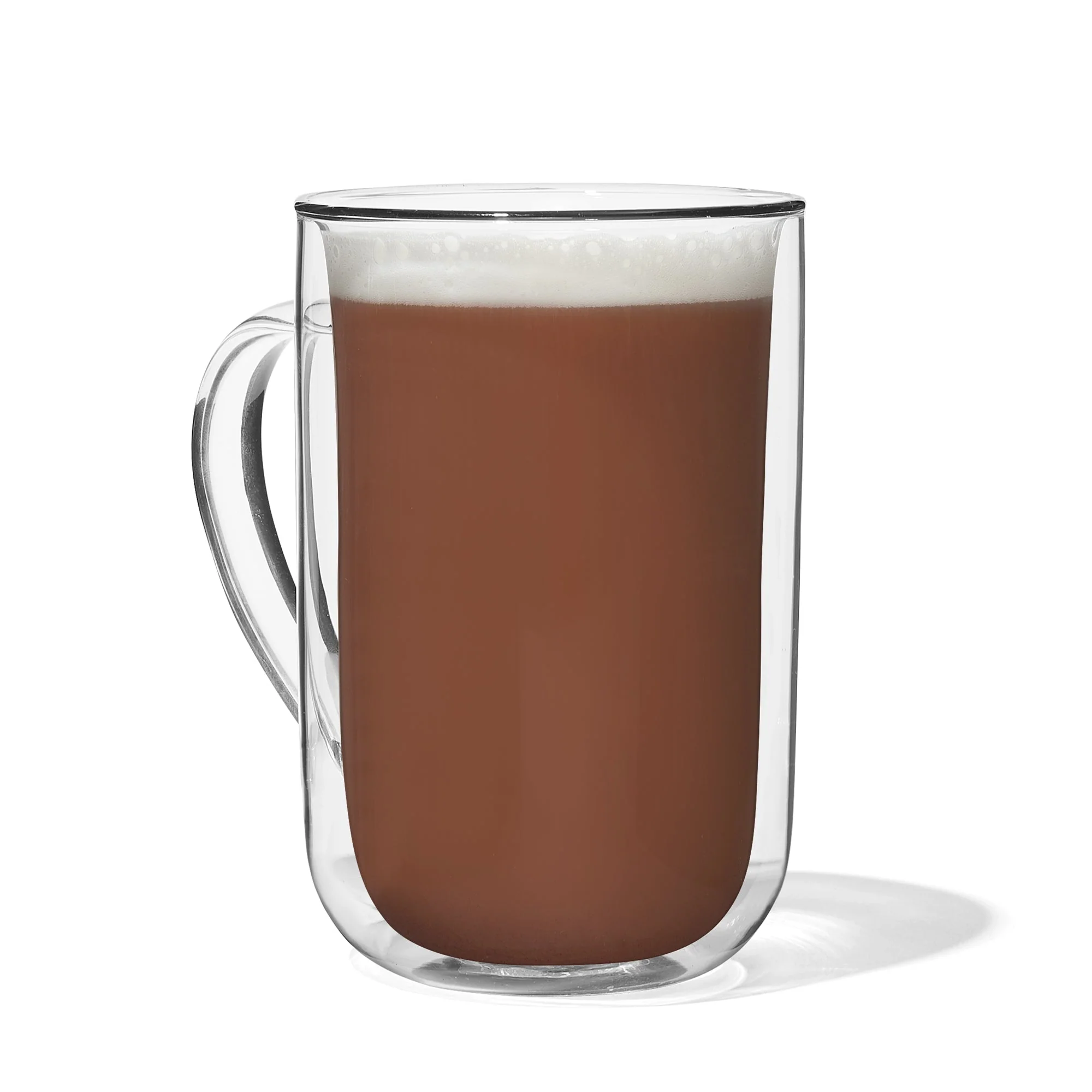 DAVIDsTEA Hot Chocolate Tea — SKU SB-FB6799-07A944ED404A75 - Image 3