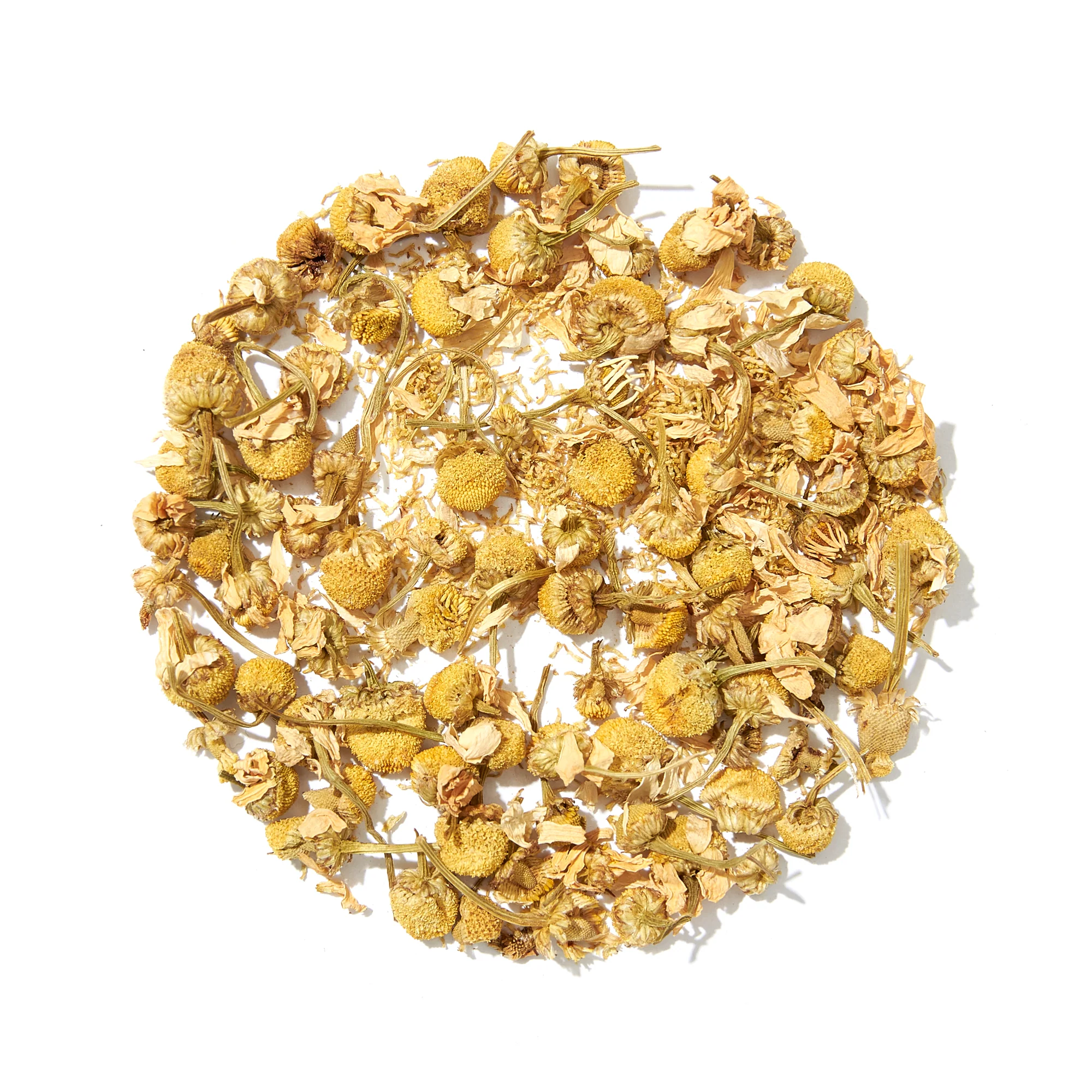 DAVIDsTEA Organic Calming Chamomile Tea — SKU SB-FB6799-82DC6F87F6A0DB - Image 2
