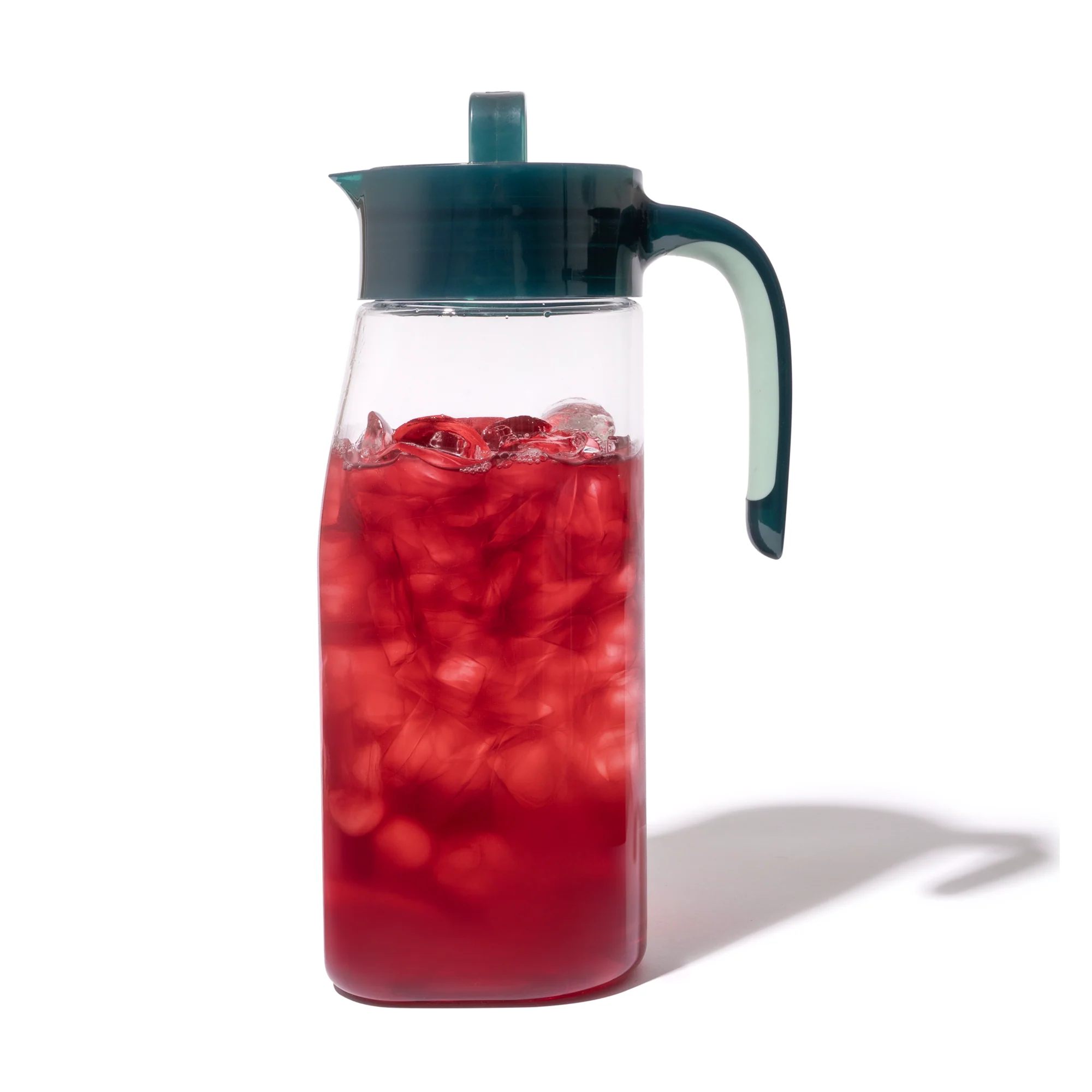 DAVIDsTEA Strawberry Lemonade Tea Pitcher Pack — SKU SB-FB6799-4BBA1FEBBE1F85 - Image 5