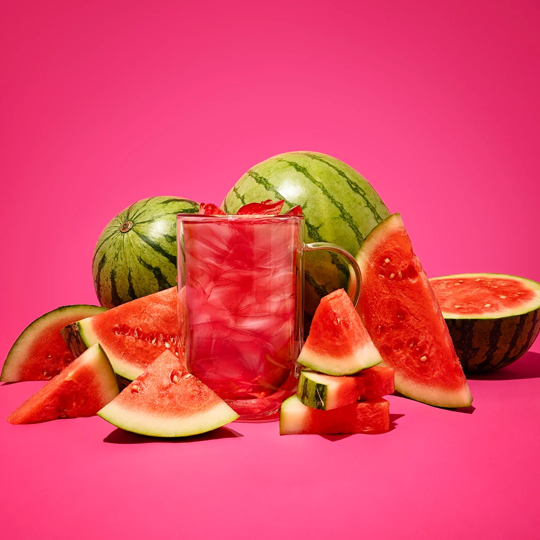 DAVIDsTEA Watermelon Wave Tea — SKU SB-FB6799-41EE667D40081D - Image 6