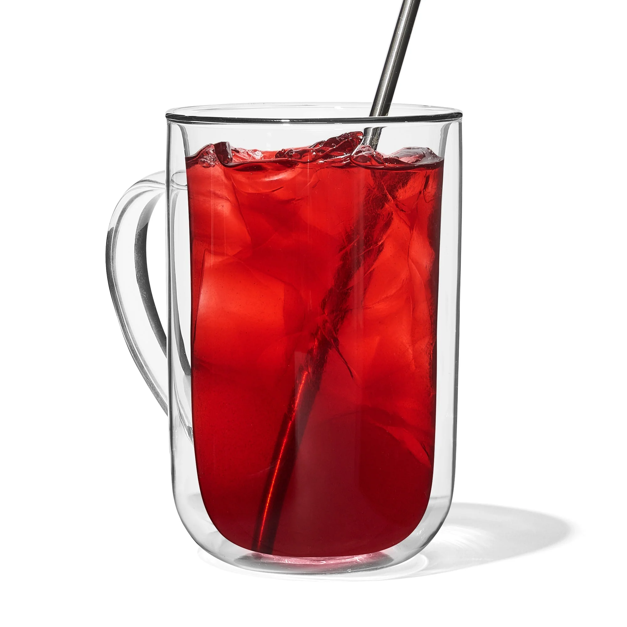 DAVIDsTEA Frozen Raspberry Tea — SKU SB-FB6799-D41FE28F20B521 - Image 3
