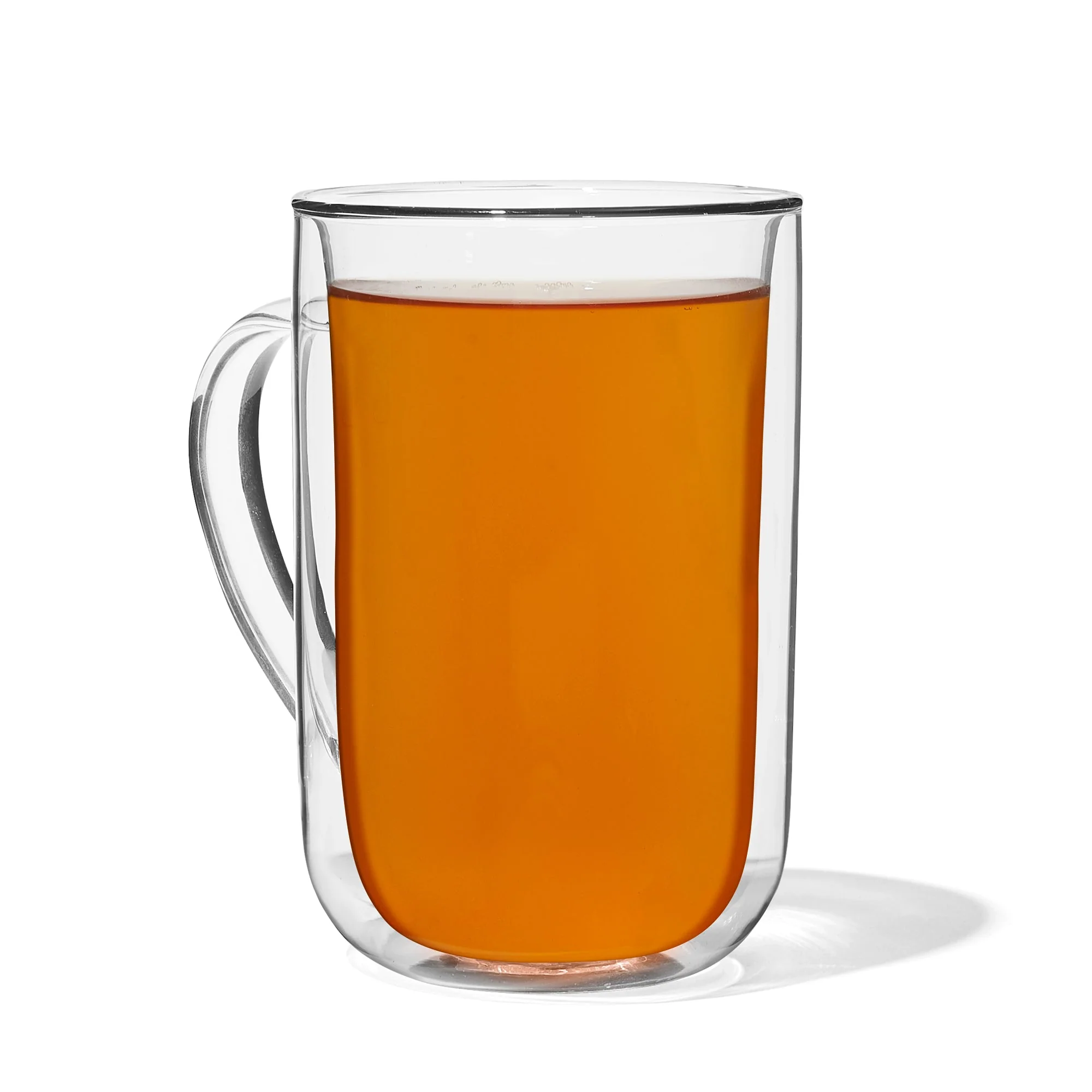 DAVIDsTEA White Coconut Tea — SKU SB-FB6799-7B95877F06FAE3 - Image 3