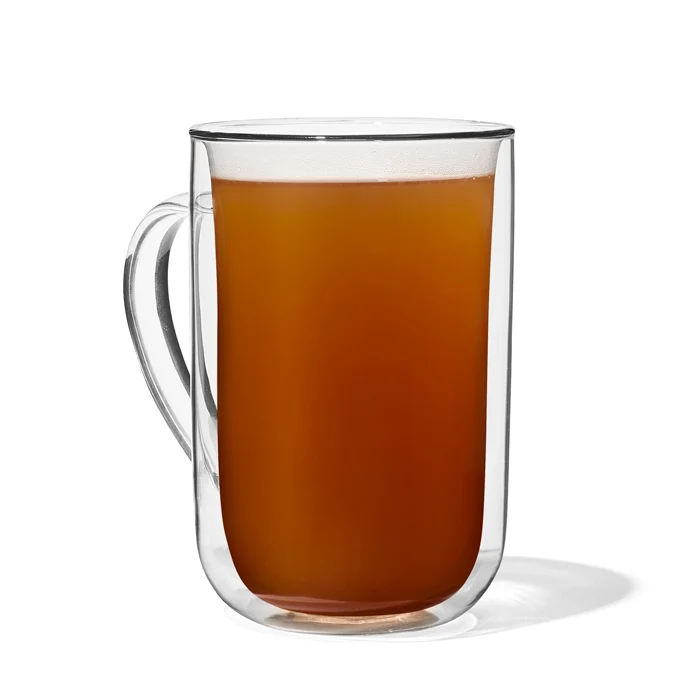 DAVIDsTEA Cinnamon Sugar Churro Tea — SKU SB-FB6799-0704FBF8B1F5BA - Image 3