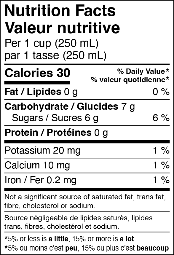 DAVIDsTEA Organic Peach Matcha — SKU SB-FB6799-5EDEF2CA9BE842 Tea - Image 3
