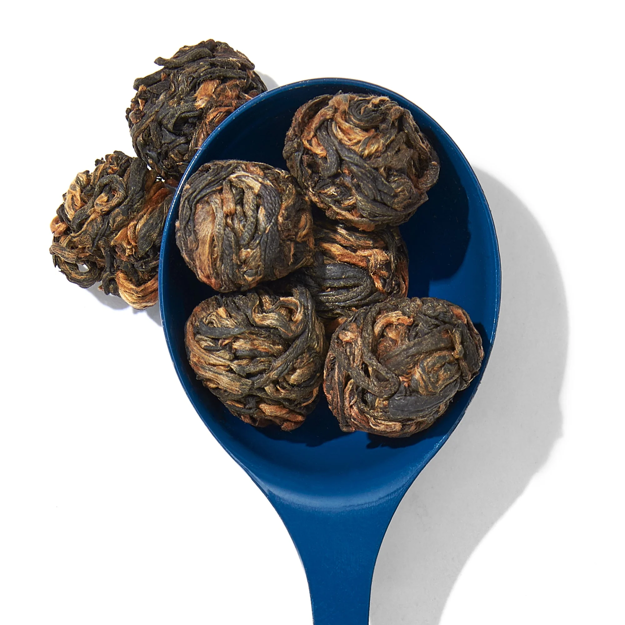 DAVIDsTEA Organic Jasmine Black Pearls Tea — SKU SB-FB6799-170AFB90C2265B