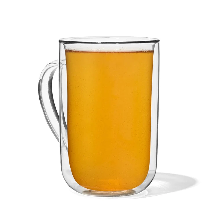 DAVIDsTEA Cherry Blossom Tea — SKU SB-FB6799-E0DB72A5F2225F - Image 3