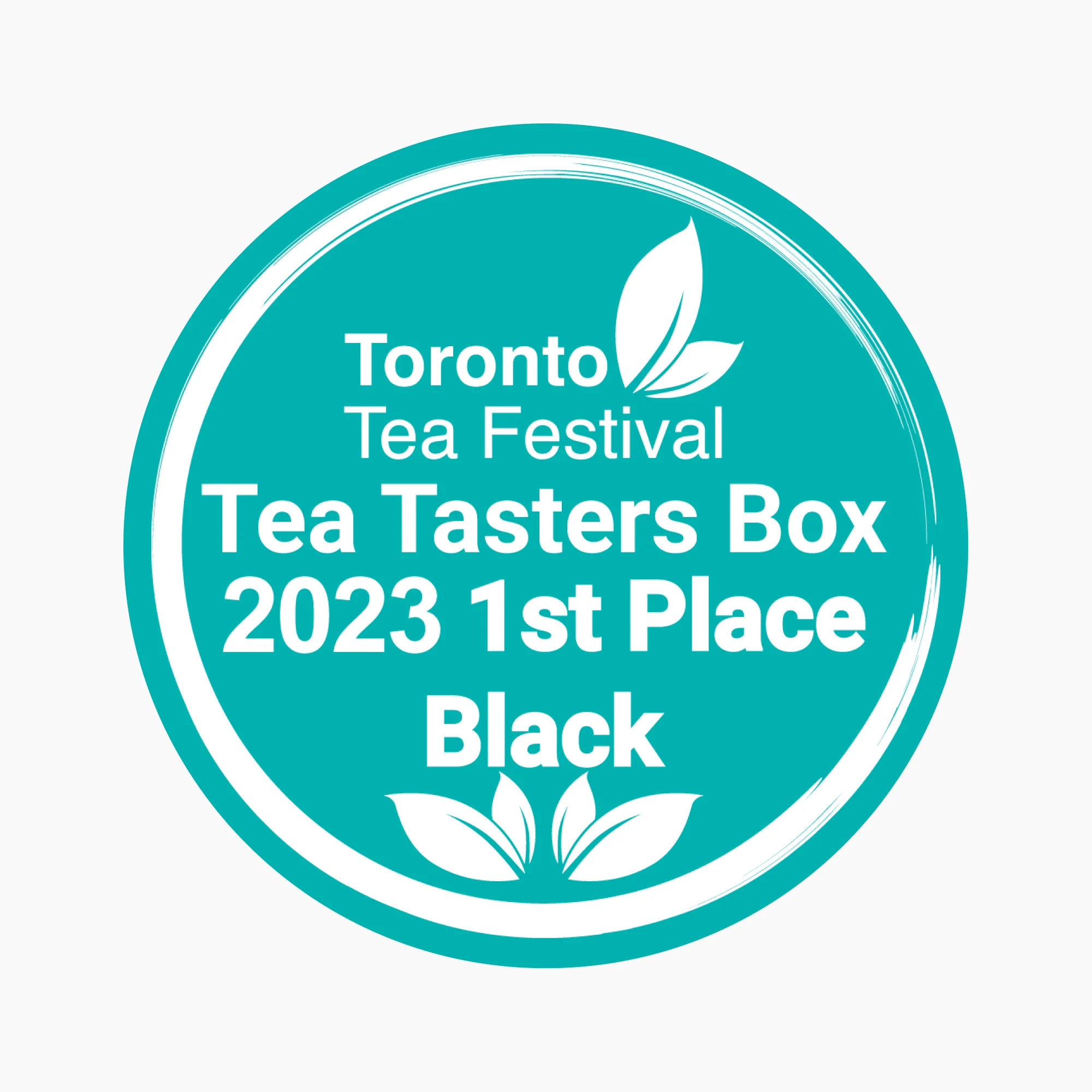 DAVIDsTEA Organic Jasmine Black Pearls Tea — SKU SB-FB6799-EFB77E3C176ADA - Image 4