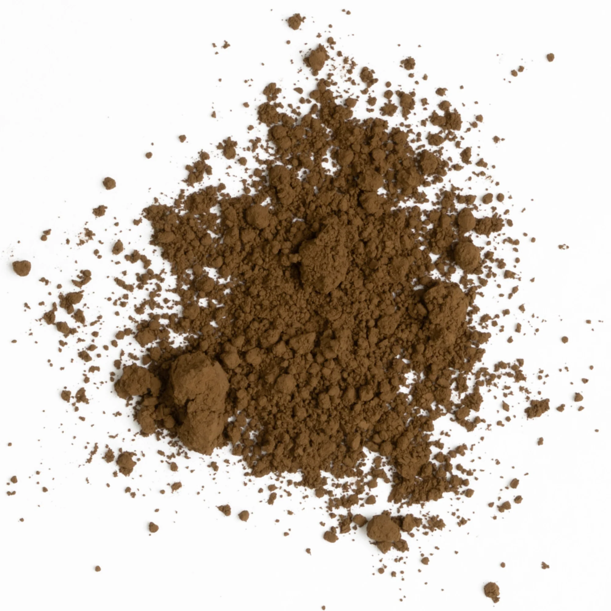 DAVIDsTEA Supreme Hojicha Powder — SKU SB-FB6799-86595215113B76 Tea
