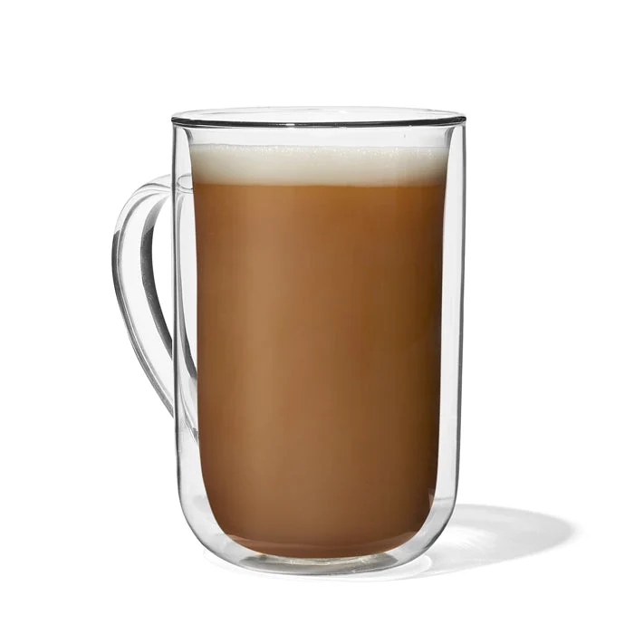 DAVIDsTEA Simply Maple Breakfast Tea — SKU SB-FB6799-F51F57D2F89067 - Image 3