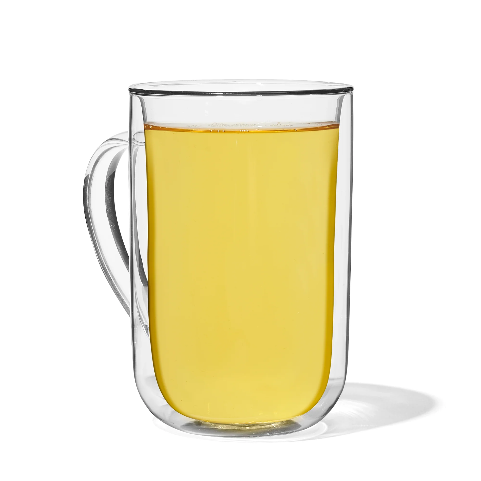 DAVIDsTEA Organic Japanese Sencha Tea — SKU SB-FB6799-5D80C0B0E4BD0F - Image 3