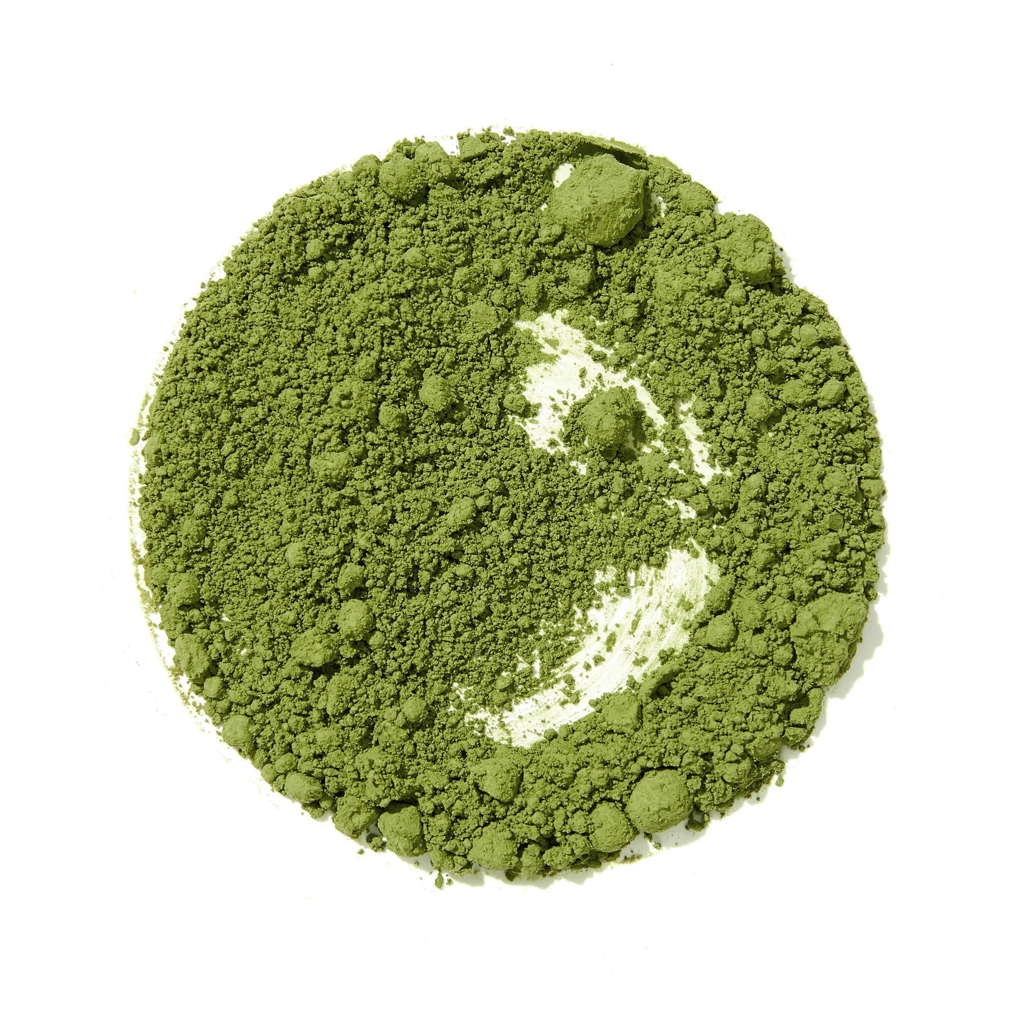DAVIDsTEA Organic Super Fruit Matcha Bag 150 g Tea