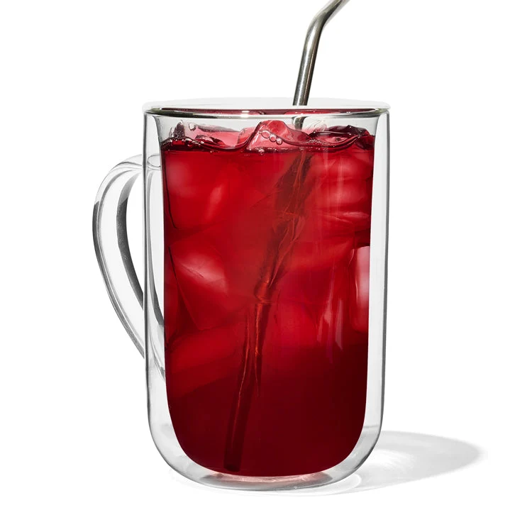DAVIDsTEA Blueberry Yuzu Tea — SKU SB-FB6799-F33AEE54BEB0D5 - Image 3