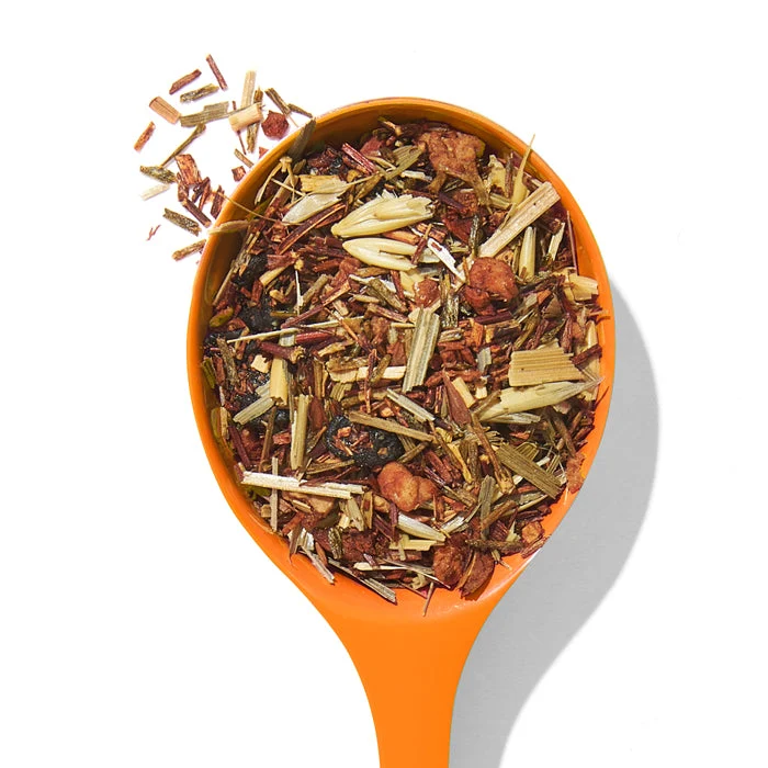 DAVIDsTEA Vanilla Parfait Tea — SKU SB-FB6799-823DDABC38EA74