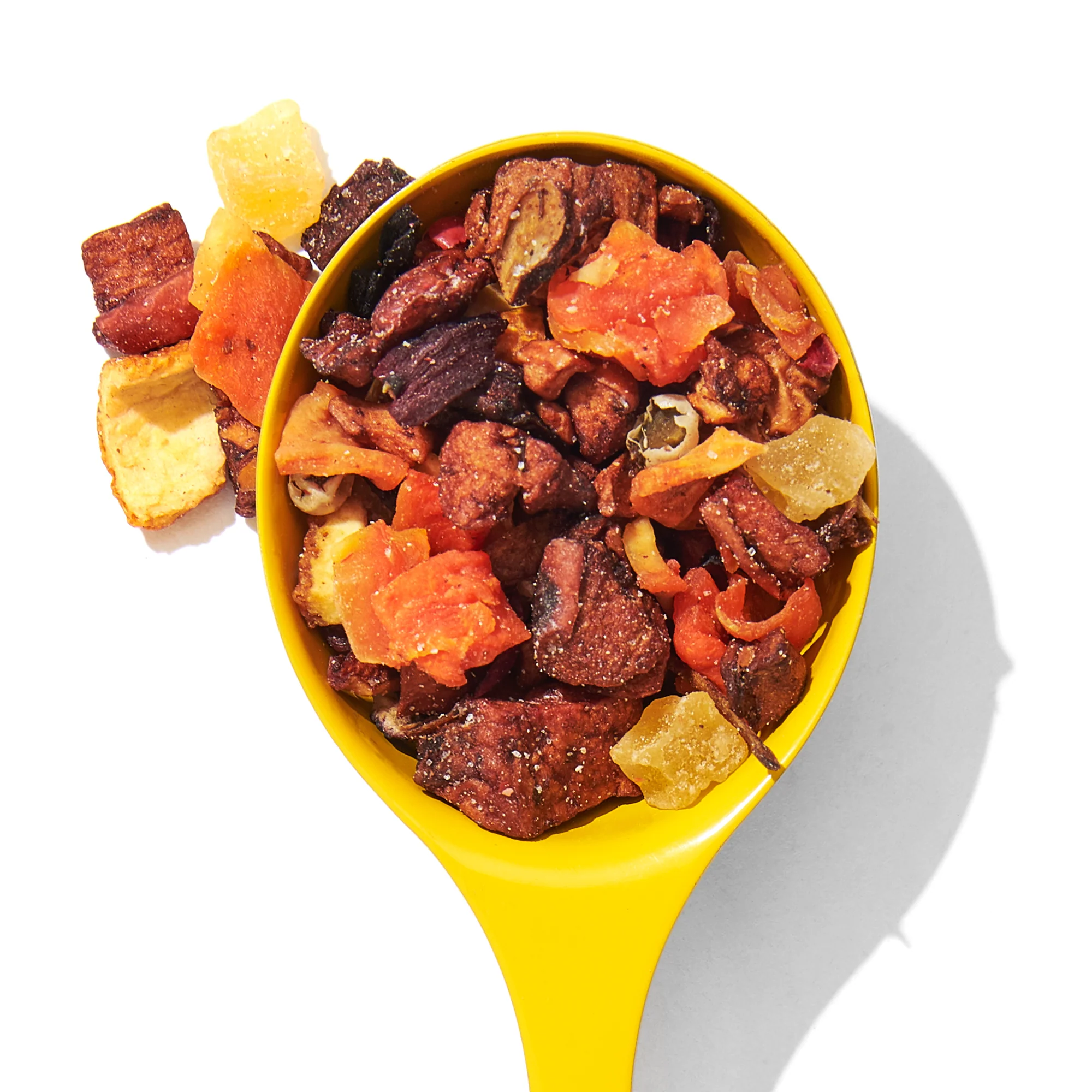 DAVIDsTEA Sunny C Tea — SKU SB-FB6799-35F269EA272B79