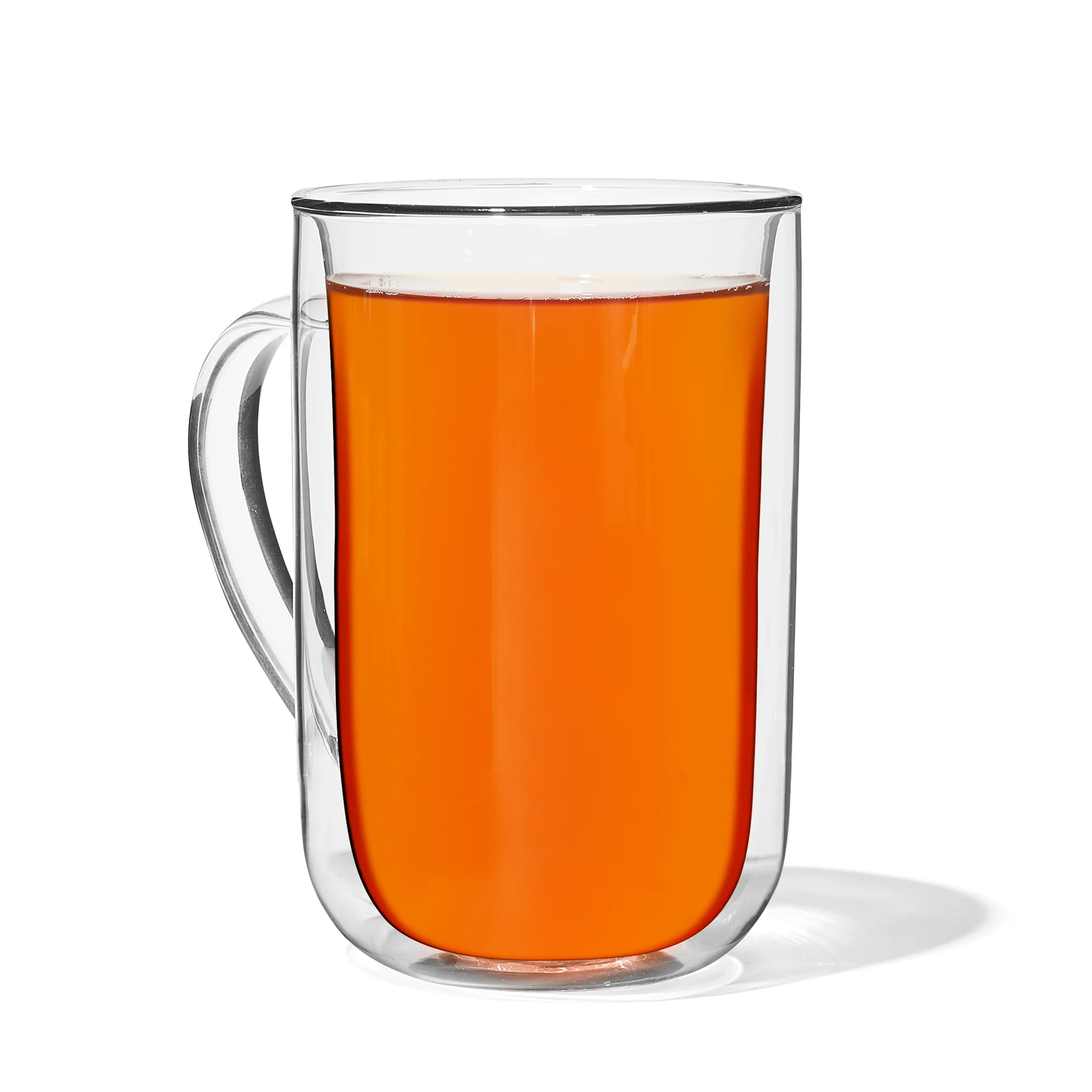 DAVIDsTEA Butterfly Jasmine Tea — SKU SB-FB6799-4547CA34F381C4 - Image 5