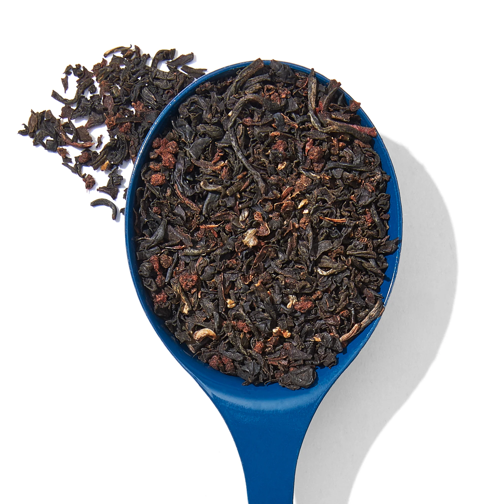 DAVIDsTEA Organic David’s Breakfast Blend — SKU SB-FB6799-40C92B60A95855 Tea