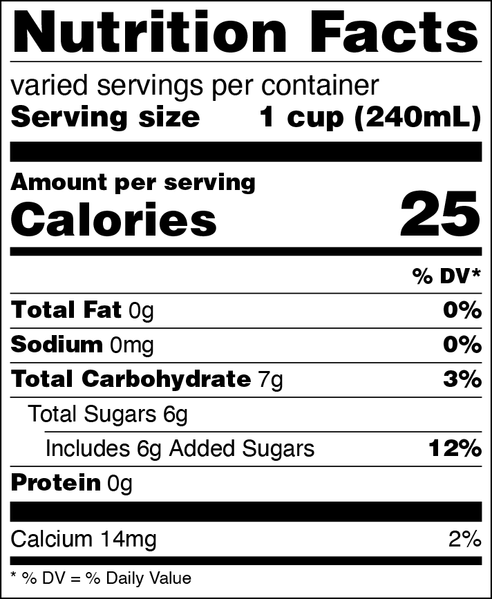 DAVIDsTEA Organic Peach Matcha — SKU SB-FB6799-5EDEF2CA9BE842 Tea - Image 4