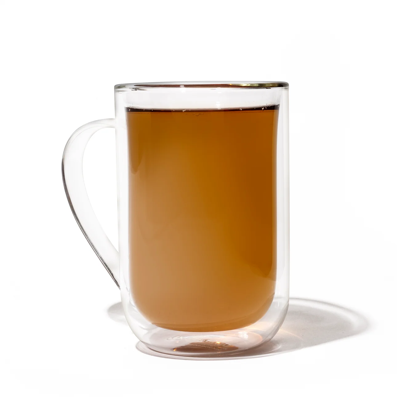 DAVIDsTEA Organic Kyoto Rose Tea — SKU SB-FB6799-C17E19FE995A77 - Image 3
