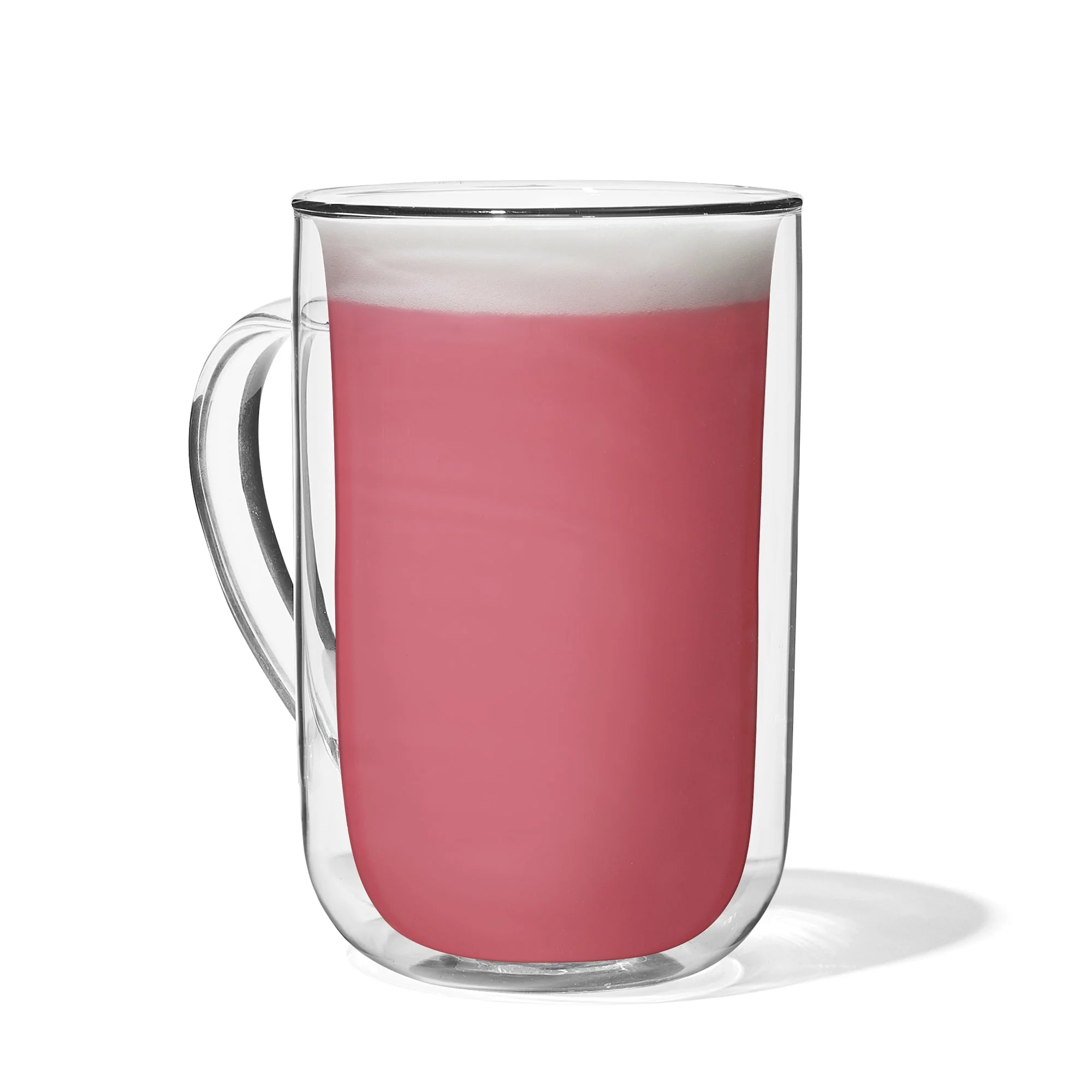 DAVIDsTEA Forever Nuts Tea — SKU SB-FB6799-4C1E3242F97B1F - Image 4