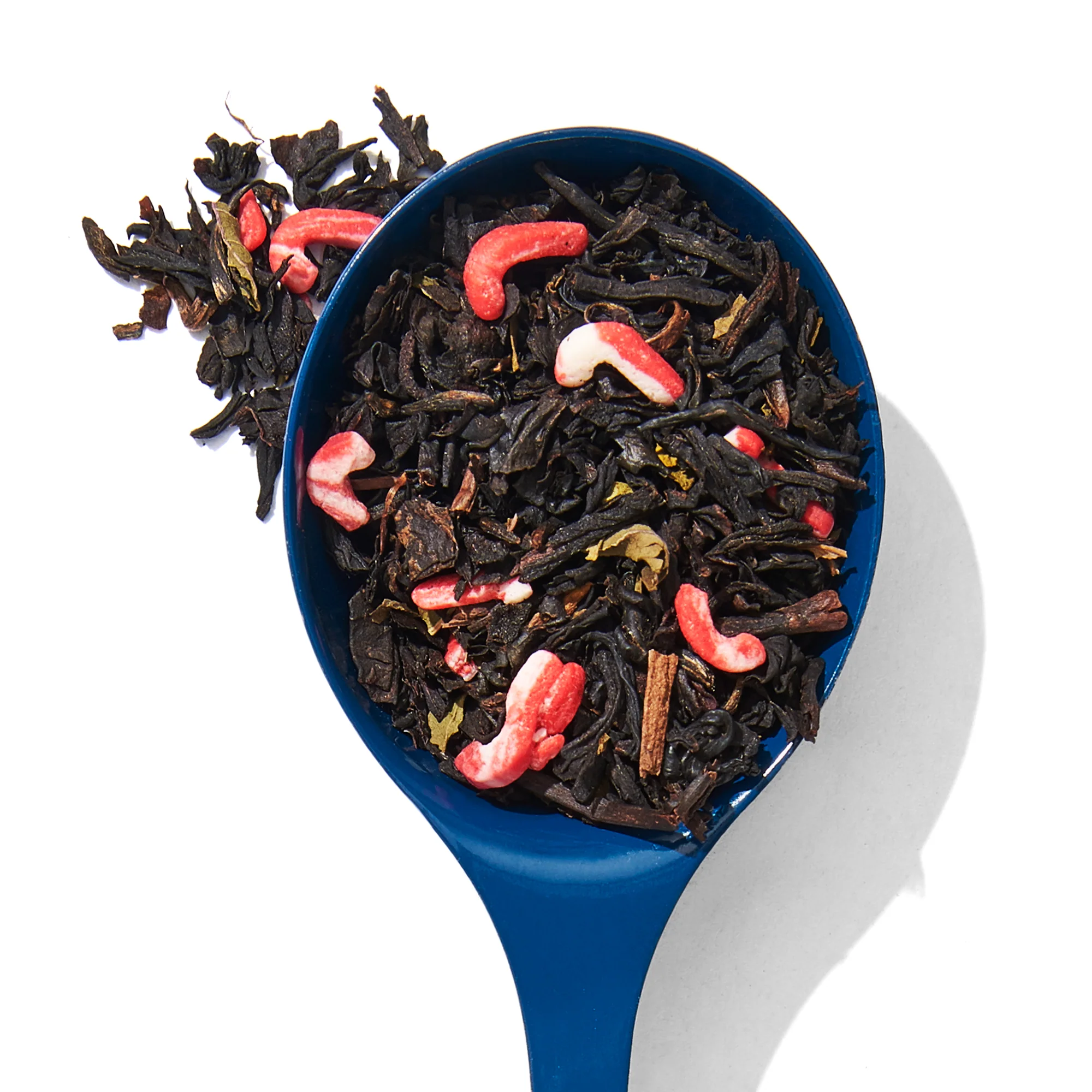 DAVIDsTEA Santa's Secret Loose Leaf Tea 250 g Bag