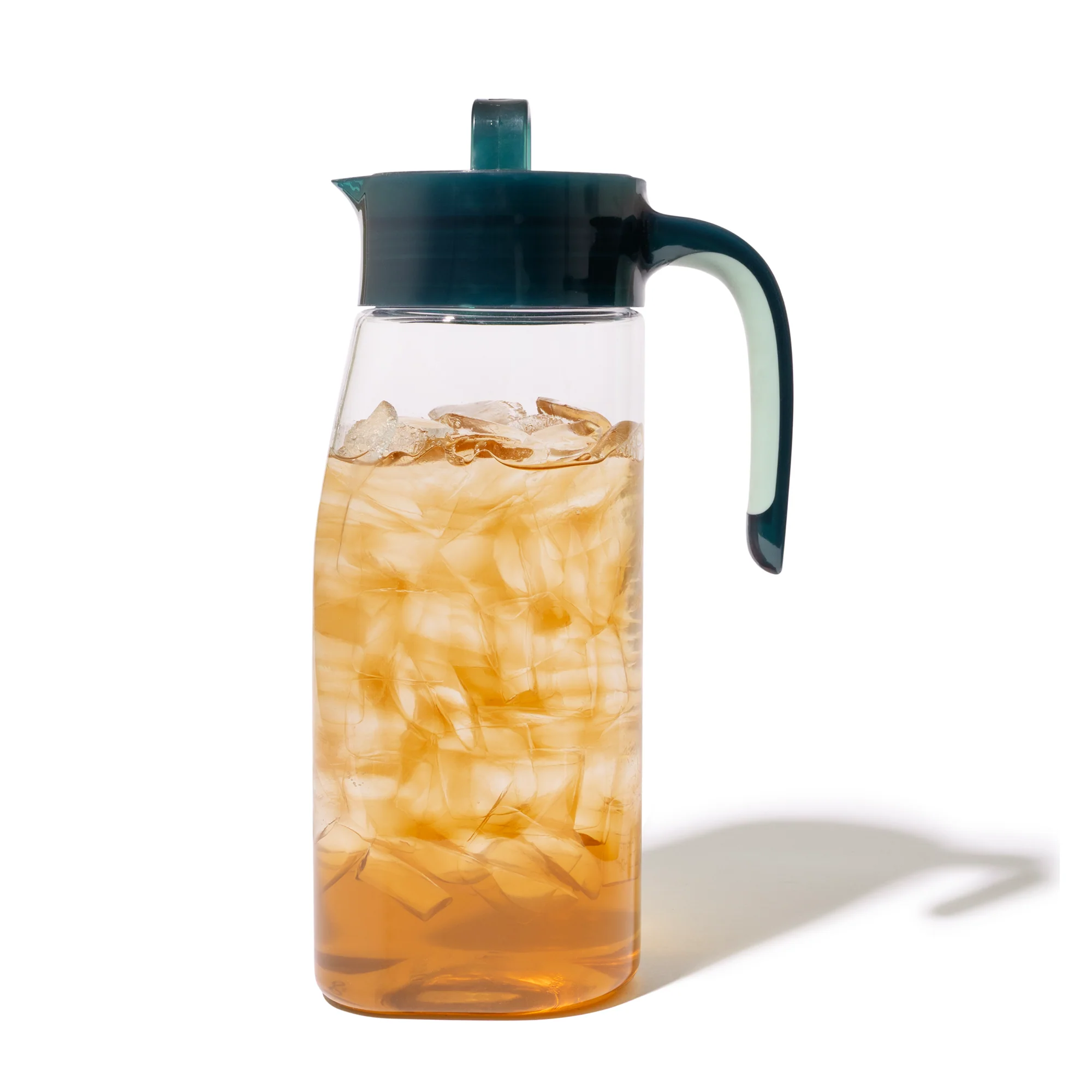 DAVIDsTEA Just Peachy Tea Pitcher Pack — SKU SB-FB6799-15B640E5F8BB12 - Image 5