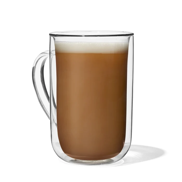 DAVIDsTEA Simply Maple Breakfast Tea — SKU SB-FB6799-1981E9C12A664F - Image 3