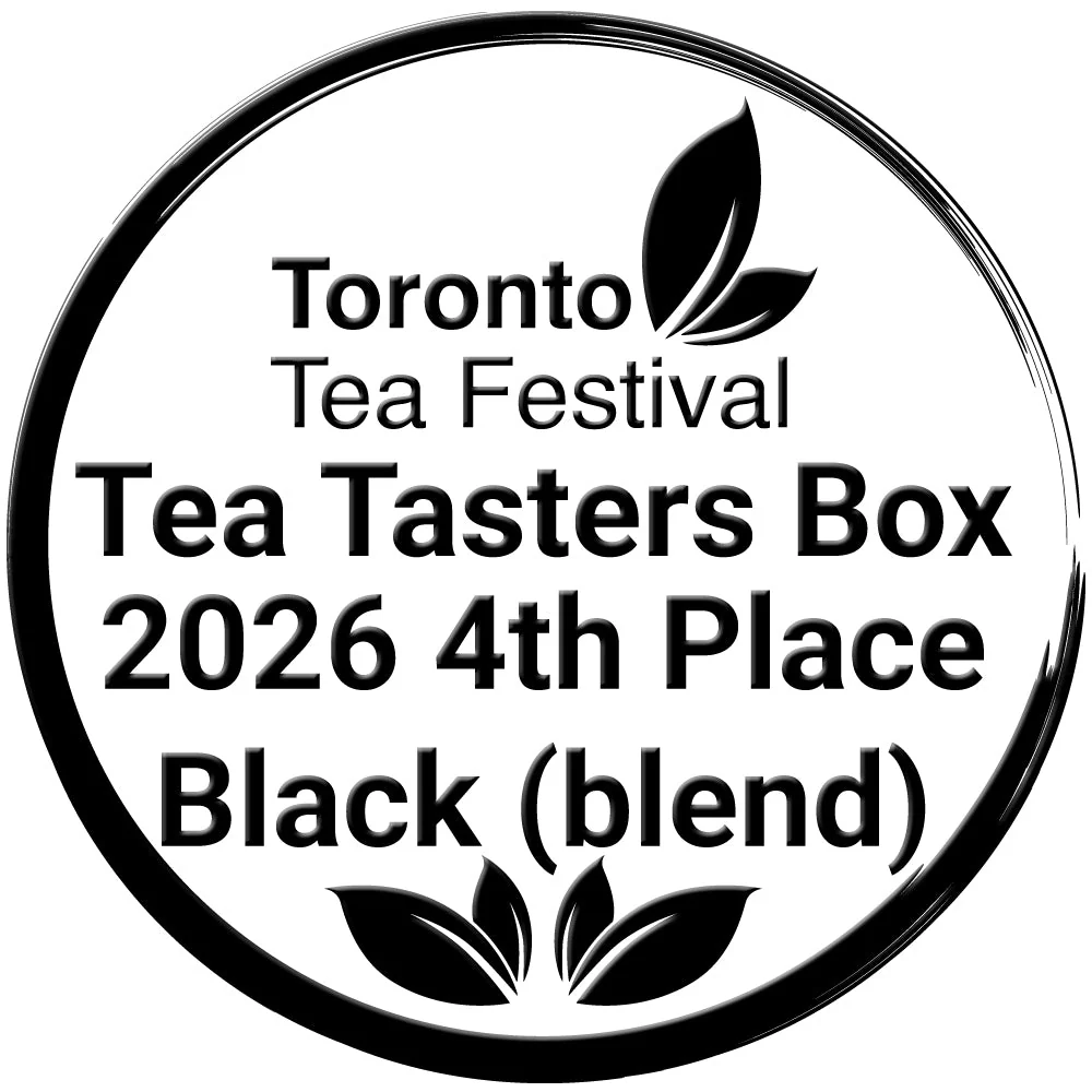 DAVIDsTEA Organic Jasmine Black Pearls Tea — SKU SB-FB6799-170AFB90C2265B - Image 5