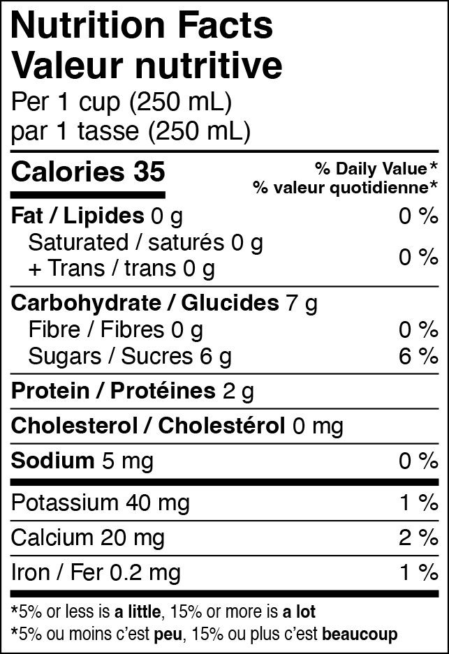 DAVIDsTEA Organic Banana Matcha — SKU SB-FB6799-7BEA9721AA107C Tea - Image 2