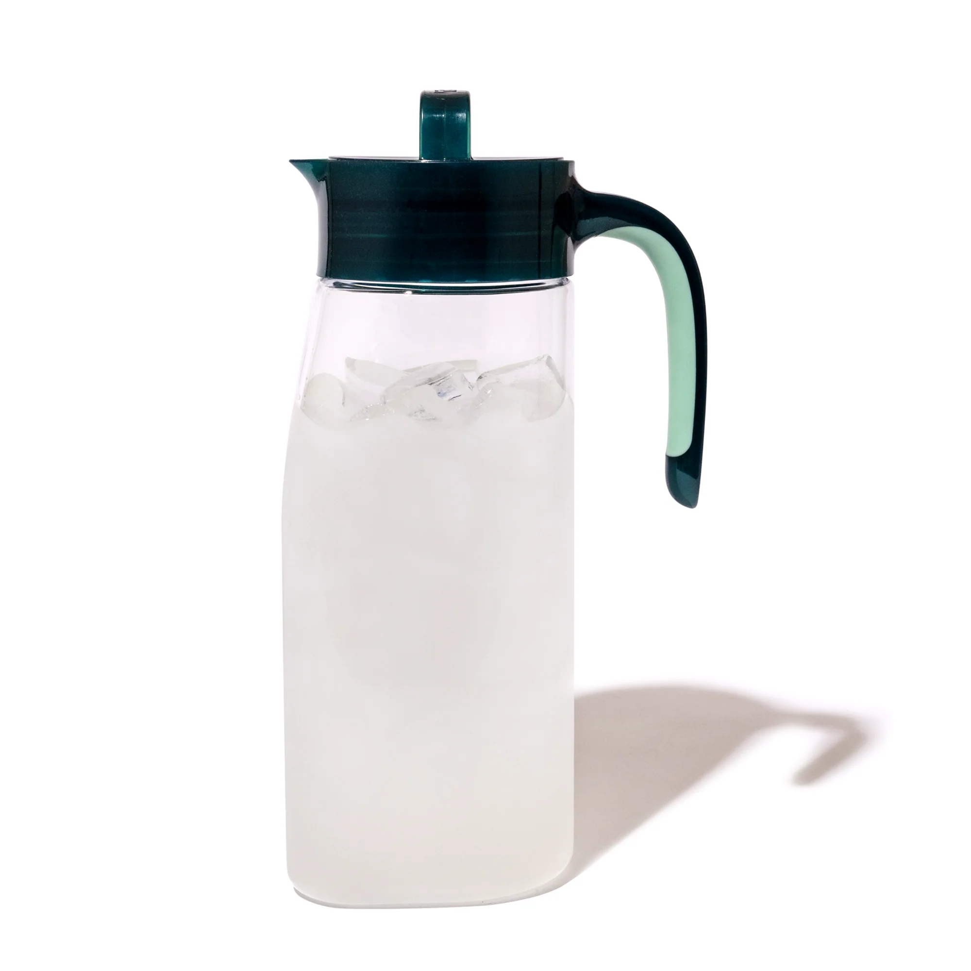 DAVIDsTEA Instant Lemonade Powder — SKU SB-FB6799-E53D0273CBC025 Tea - Image 2