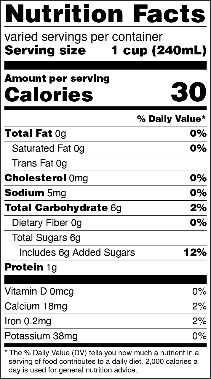 DAVIDsTEA Organic Banana Matcha — SKU SB-FB6799-7BEA9721AA107C Tea - Image 3
