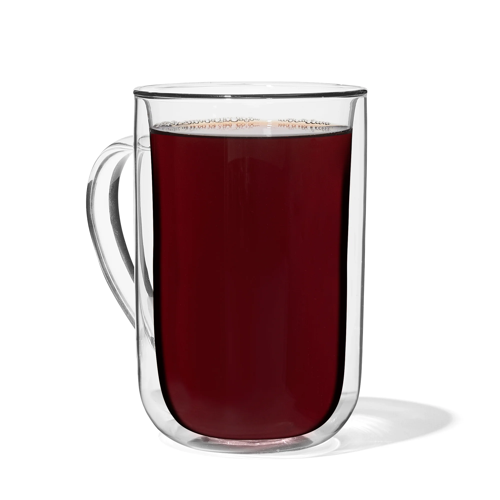 DAVIDsTEA Organic Blueberry Jam Tea — SKU SB-FB6799-3D6FAF13AC3B27 - Image 3