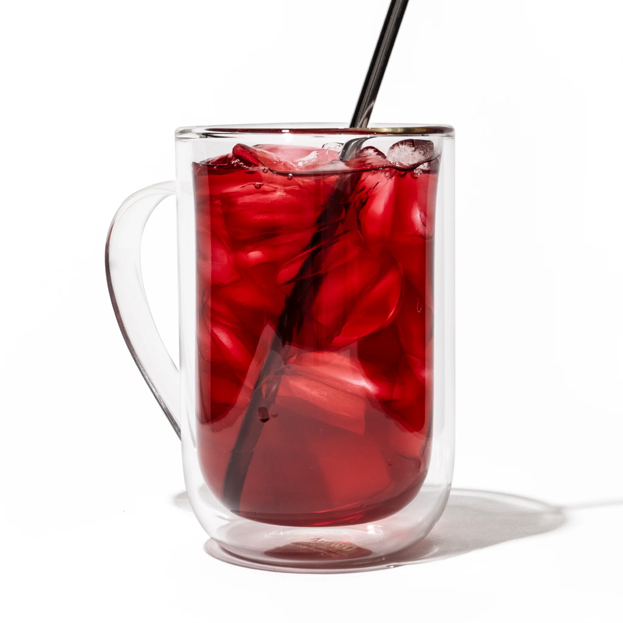 DAVIDsTEA Watermelon Wave Tea — SKU SB-FB6799-41EE667D40081D - Image 3