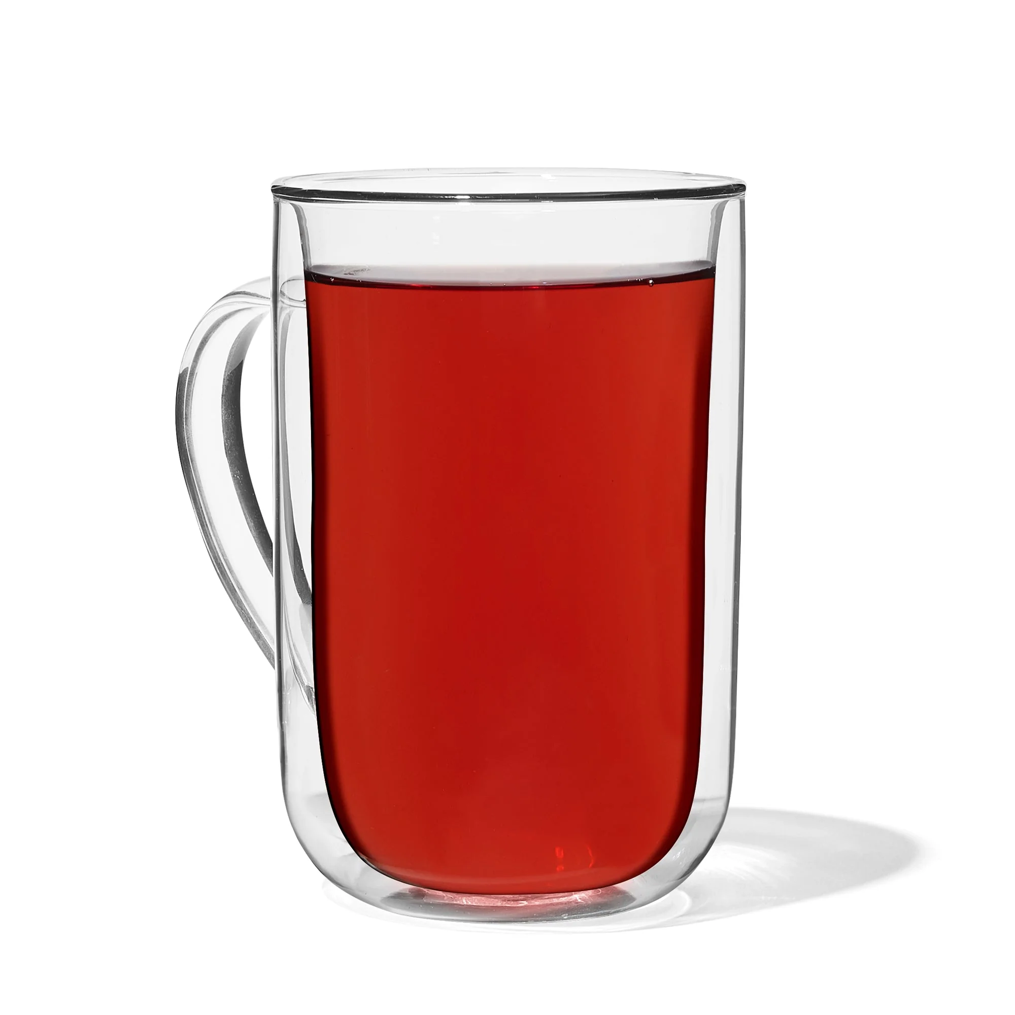 DAVIDsTEA Organic Mother's Little Helper Tea — SKU SB-FB6799-7FBB13CCA0D2EF - Image 3