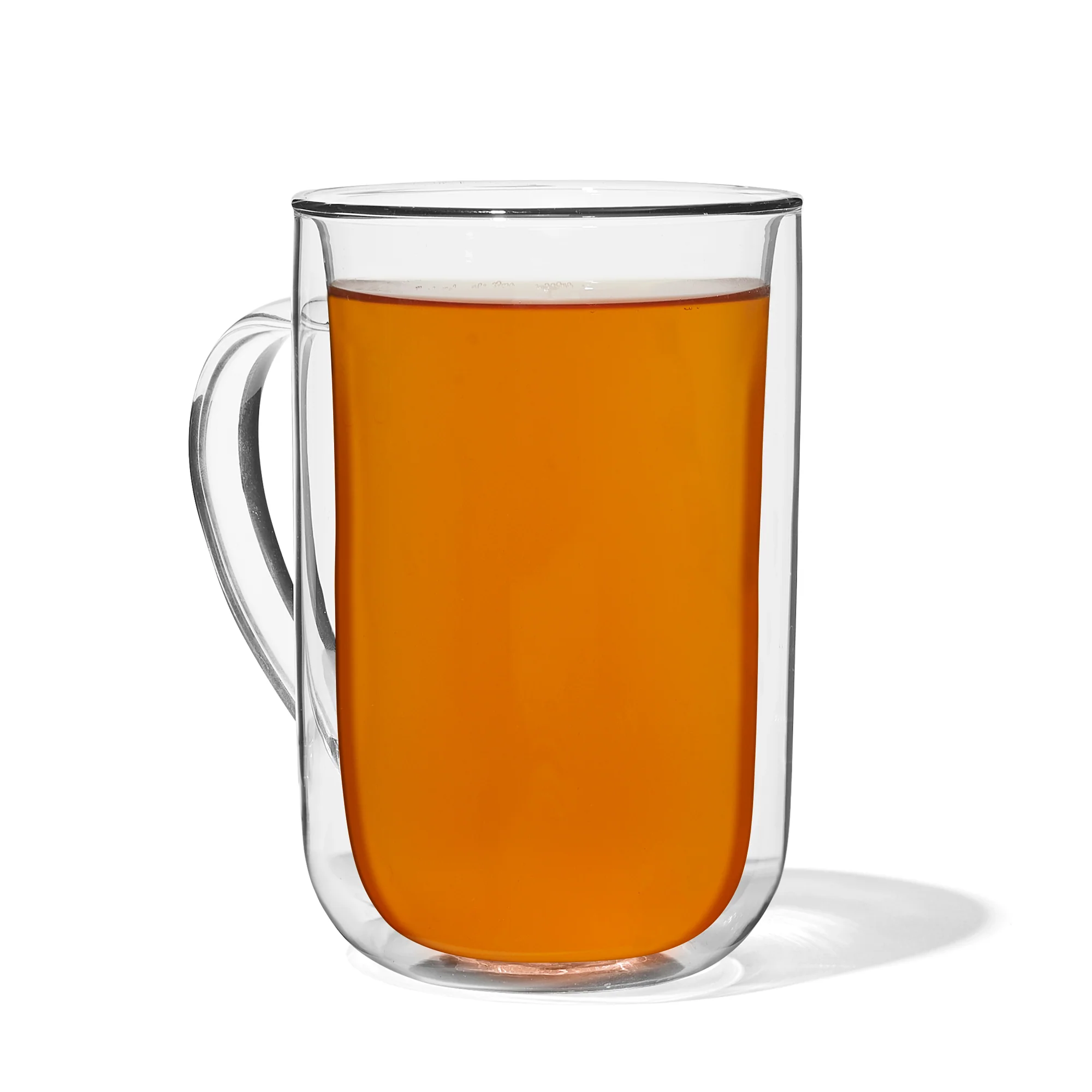 DAVIDsTEA Buddha's Blend Tea — SKU SB-FB6799-FD2E323D9B1AD1 - Image 3