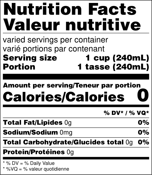 DAVIDsTEA Cherry Blossom Tea — SKU SB-FB6799-E0DB72A5F2225F - Image 4