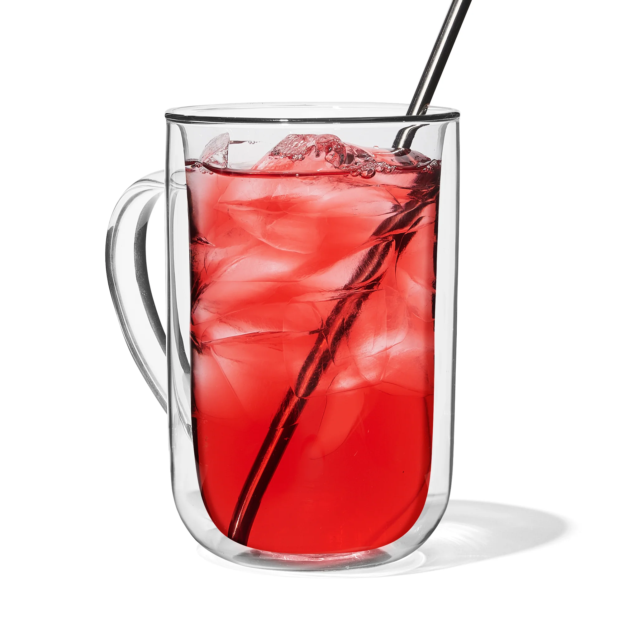 DAVIDsTEA Caribbean Crush Tea Pack of 12 Sachets — SKU SB-FB6799-3E766684BD8498 - Image 4
