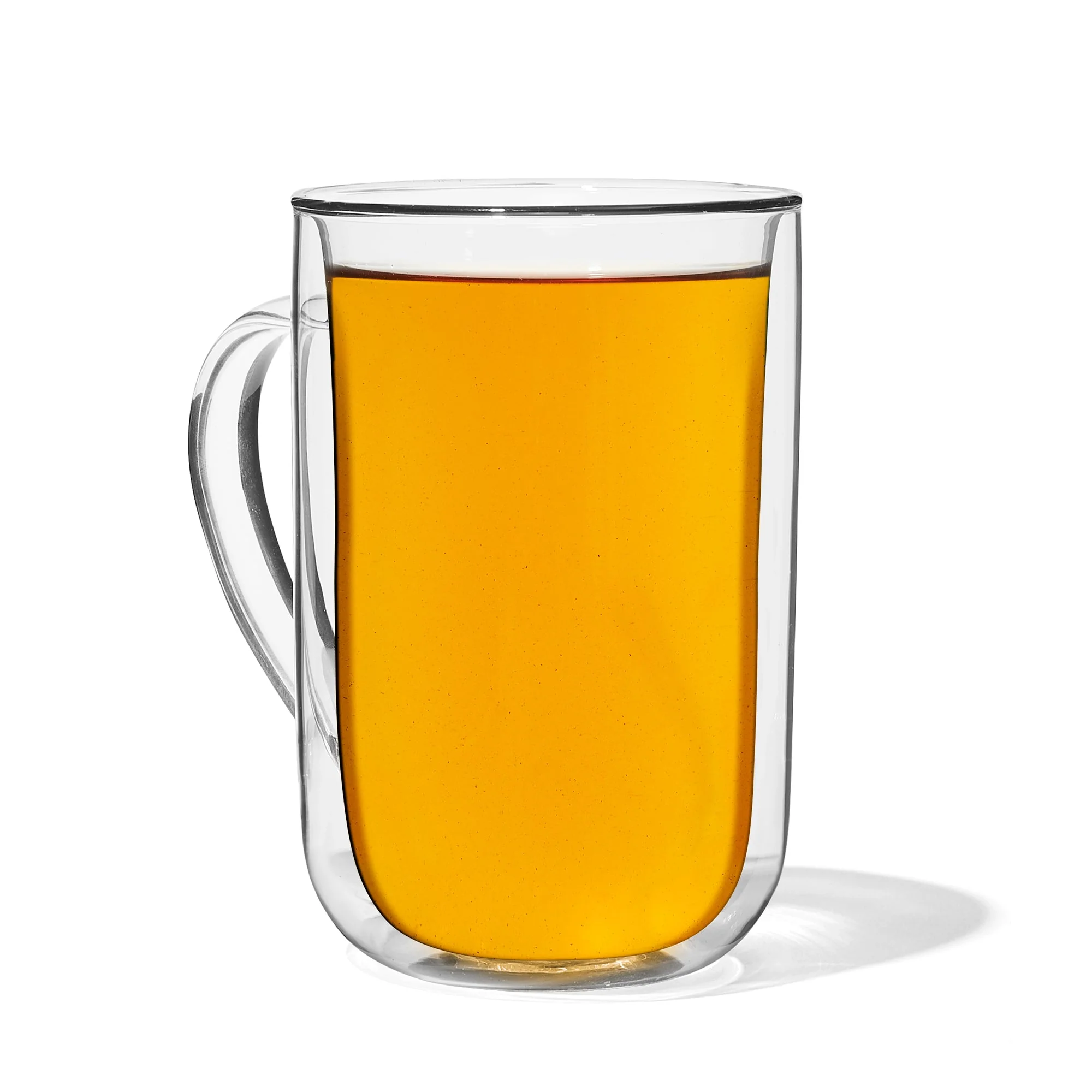 DAVIDsTEA Organic Le Digestif Tea — SKU SB-FB6799-F928BF8E7393DB - Image 3