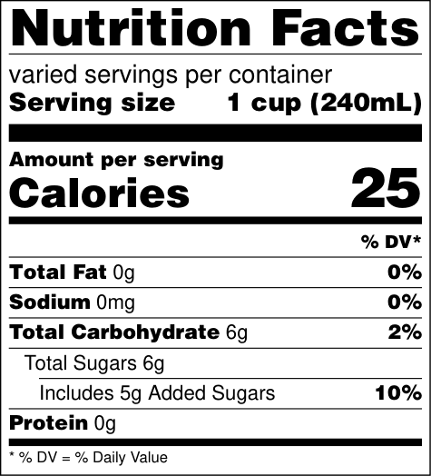 DAVIDsTEA Organic Raspberry Matcha — SKU SB-FB6799-D20F7466CFB6B3 Tea - Image 3