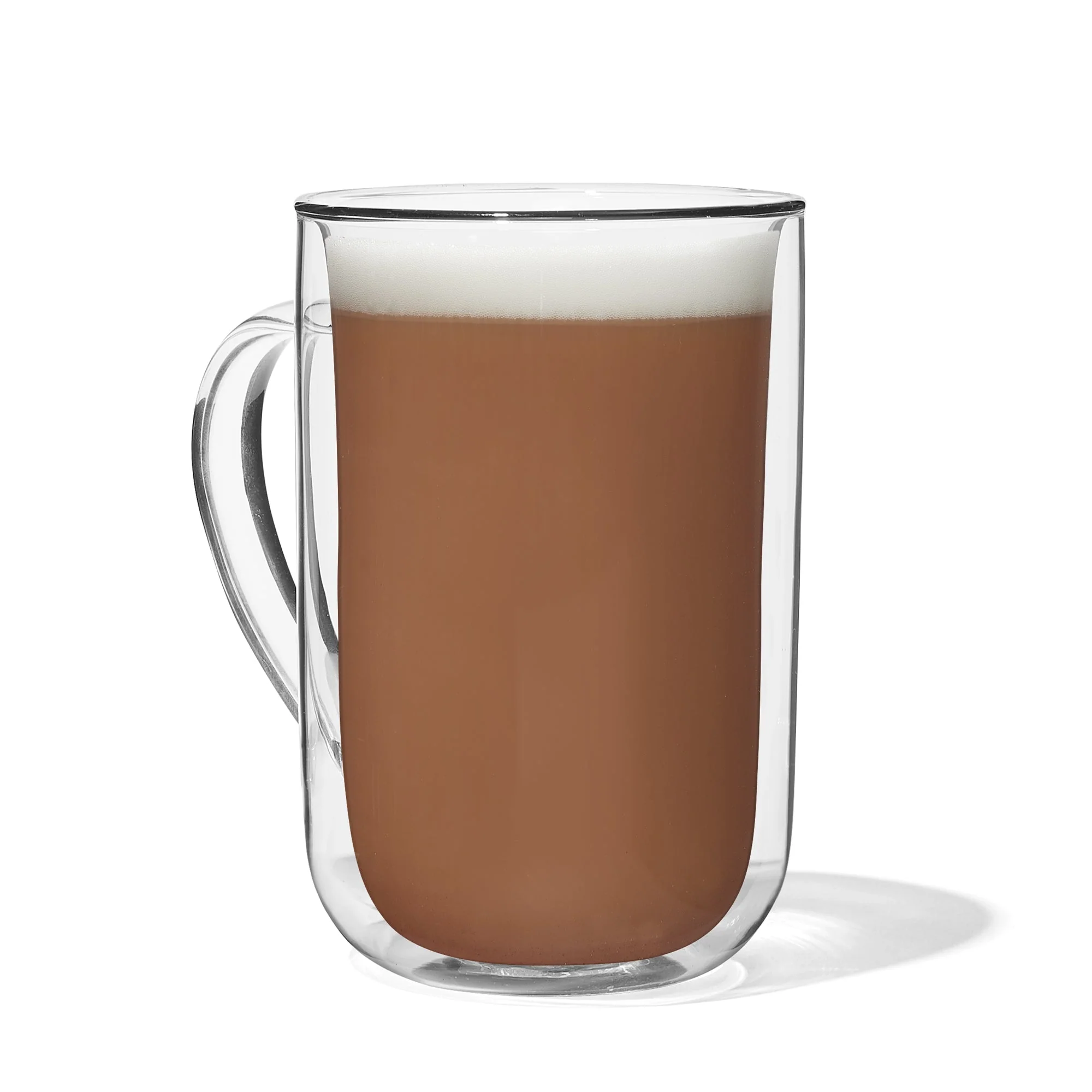 DAVIDsTEA Chocolate Macaroon Tea — SKU SB-FB6799-9B9035A5890B0E - Image 3