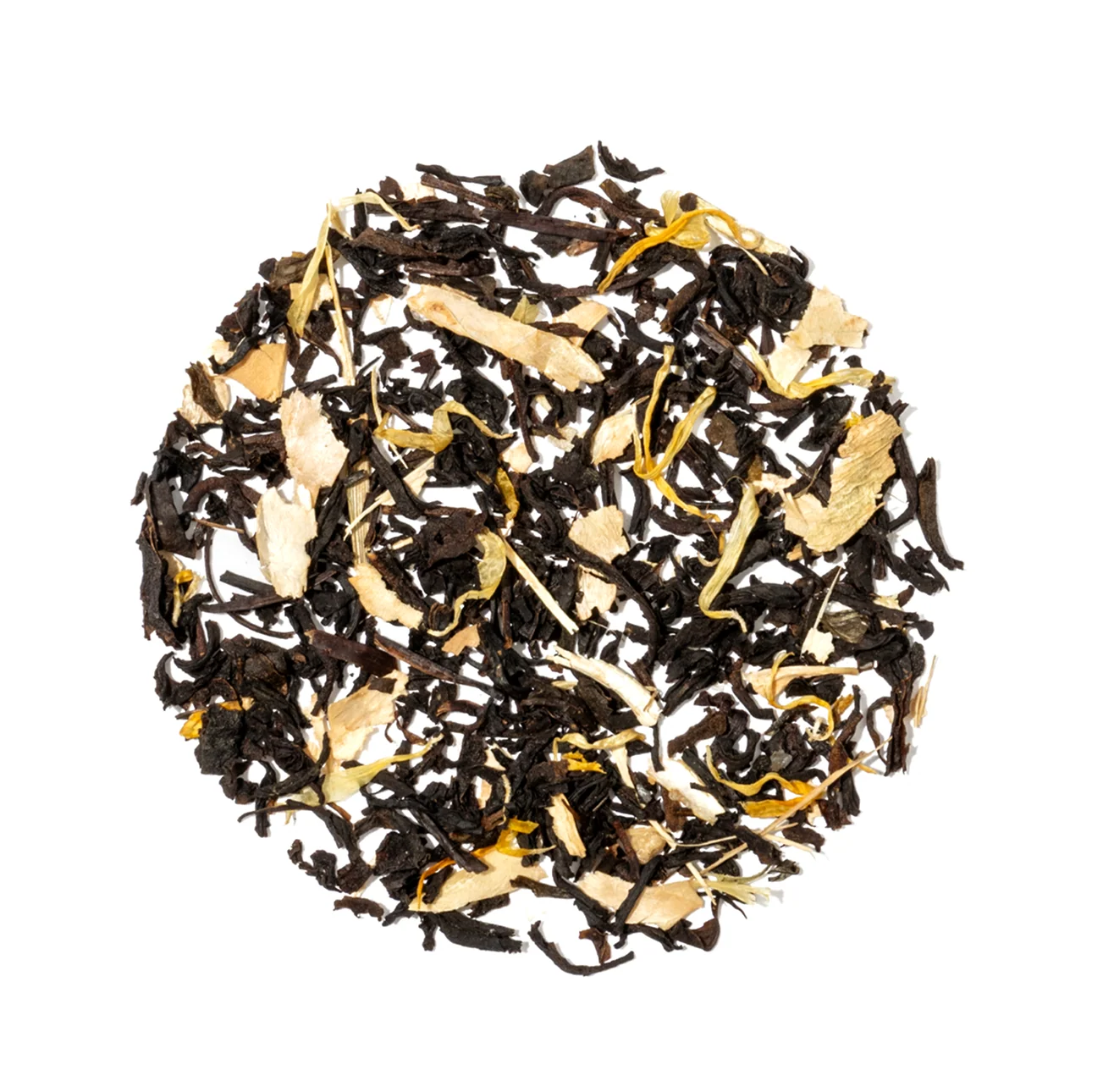 DAVIDsTEA Maple Earl Grey Tea — SKU SB-FB6799-CF7F95495487EE - Image 2