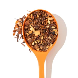 DAVIDsTEA Maple Chai Rooibos — SKU SB-FB6799-296E9CD1D2CBD9 Tea