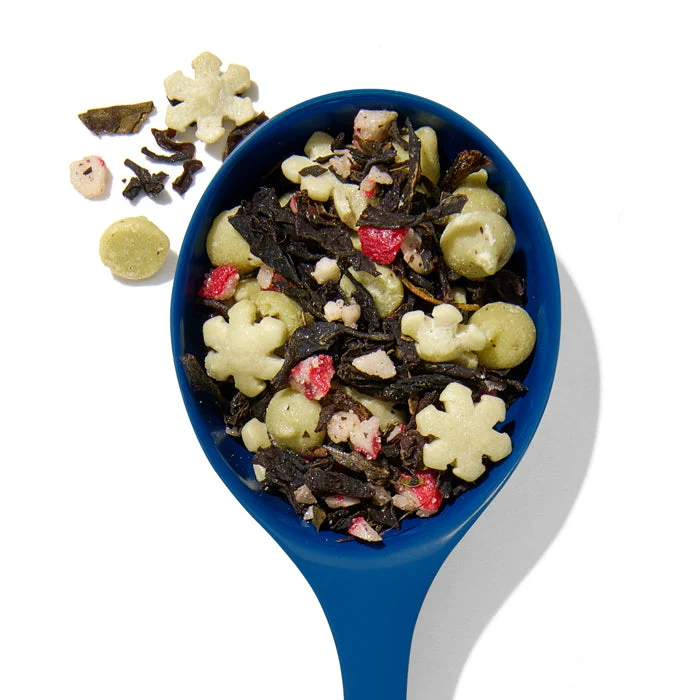 DAVIDsTEA Candy Cane Crush Tea — SKU SB-FB6799-018082CCB9B79E
