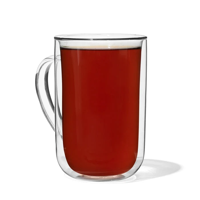DAVIDsTEA Vanilla Parfait Tea — SKU SB-FB6799-823DDABC38EA74 - Image 3