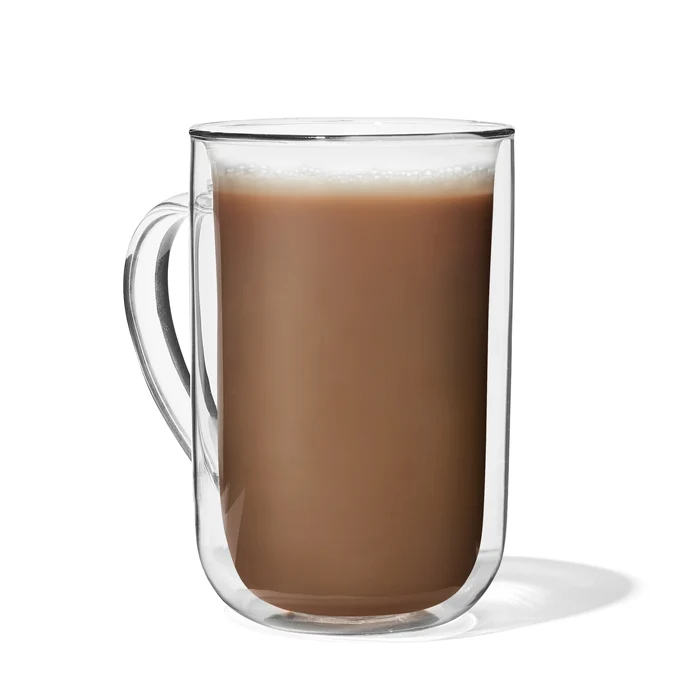 DAVIDsTEA Candy Cane Crush Tea — SKU SB-FB6799-DDF378D4150581 - Image 3