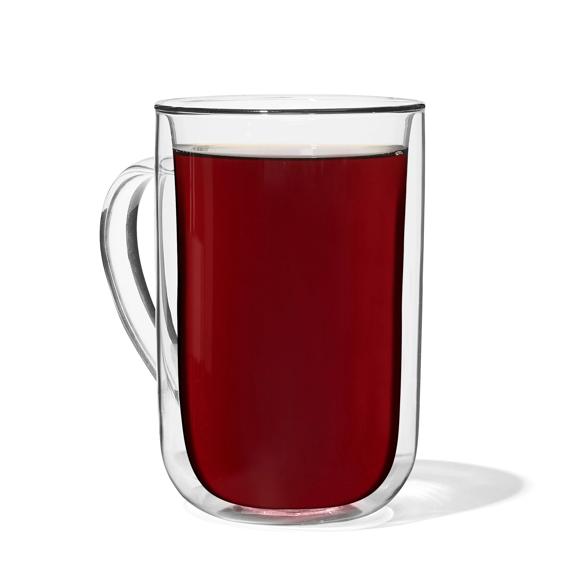 DAVIDsTEA Organic Jasmine Black Pearls Tea — SKU SB-FB6799-EFB77E3C176ADA - Image 3