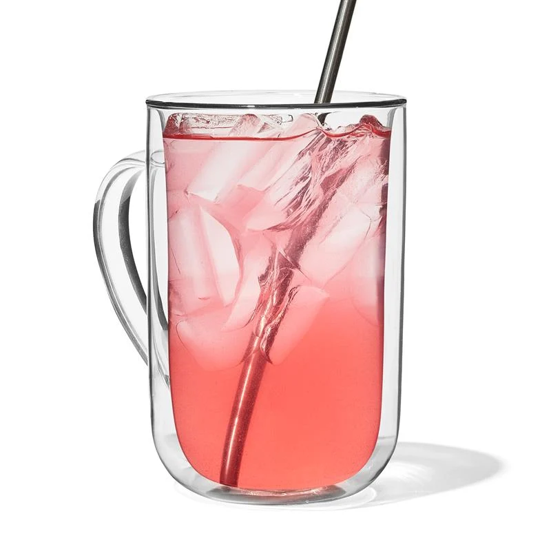 DAVIDsTEA Cactus Rose — SKU SB-FB6799-A68C9E1FADC838 Tea - Image 3