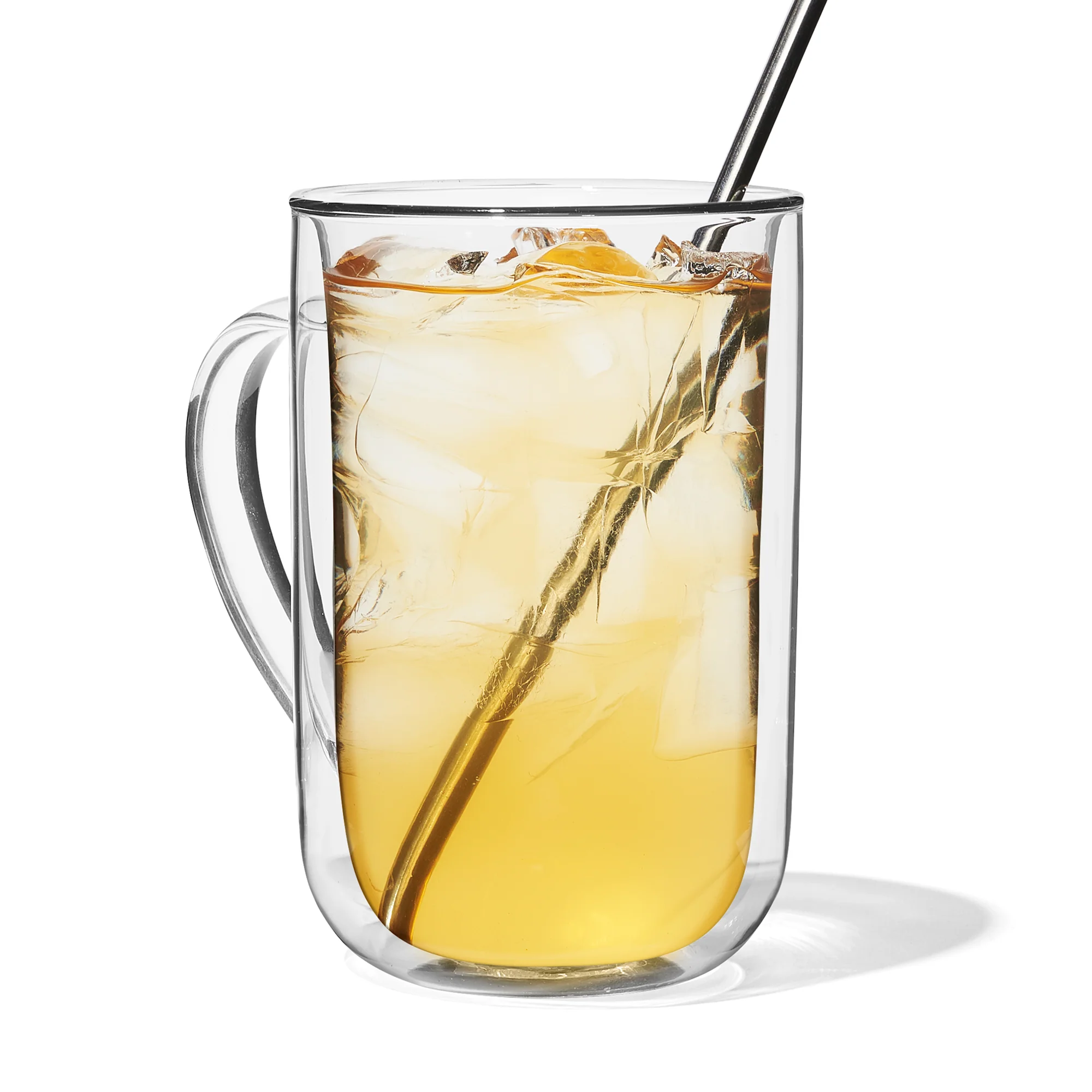 DAVIDsTEA Just Peachy Tea Pack of 12 Sachets — SKU SB-FB6799-9B832D0B33A801 - Image 4