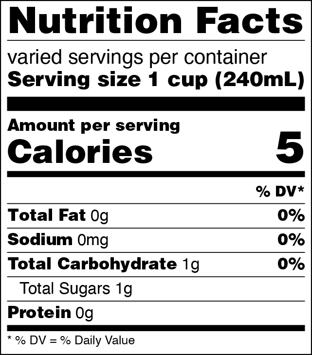 DAVIDsTEA Simply Maple Breakfast Tea — SKU SB-FB6799-F51F57D2F89067 - Image 4