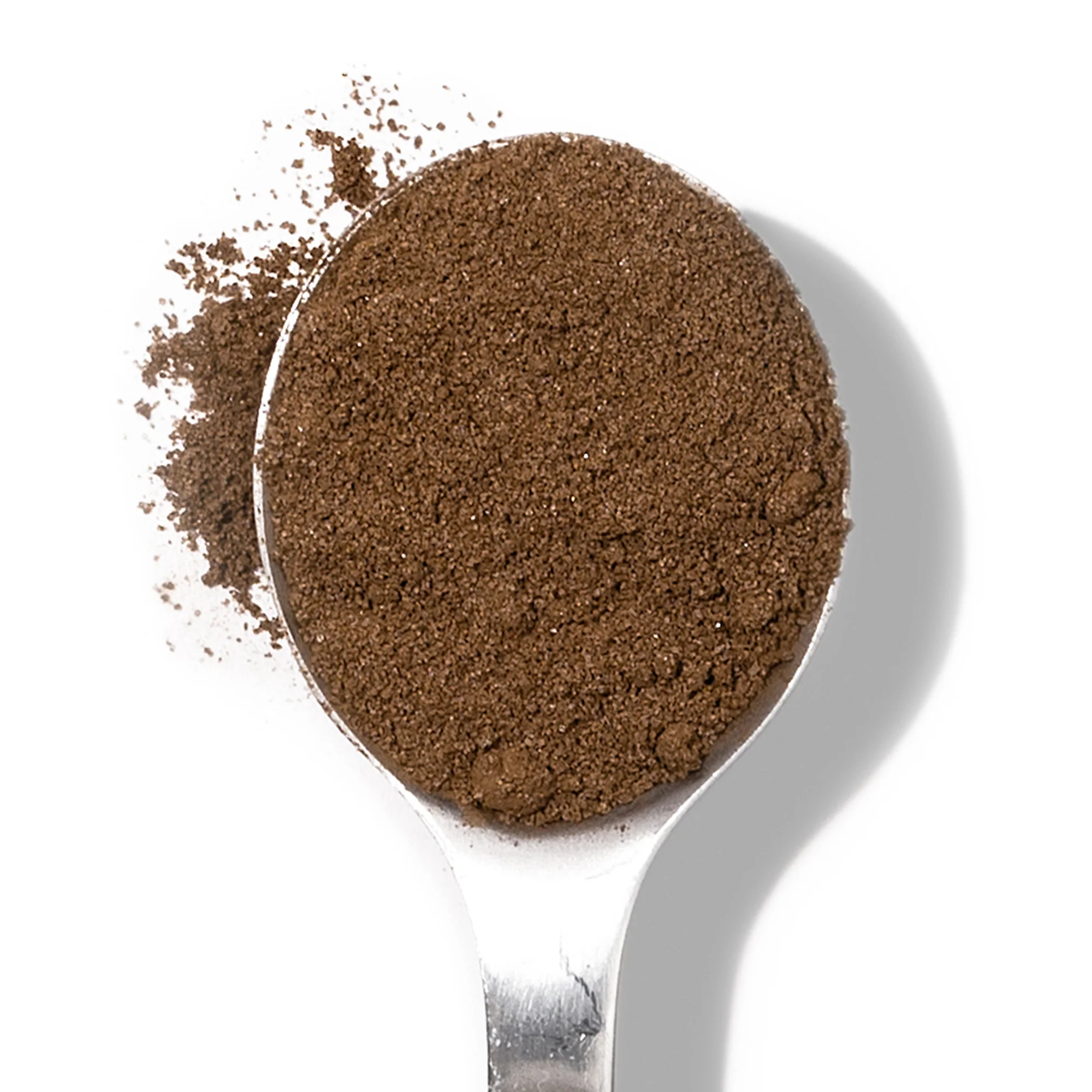 DAVIDsTEA Strawberry Hojicha Powder — SKU SB-FB6799-45CA79A7F11F21 Cup - Image 2